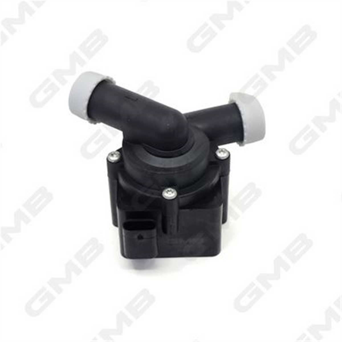GMB GEW-VW022 - Ilave Su Pompasi - Vw A4-a5-a6-q5