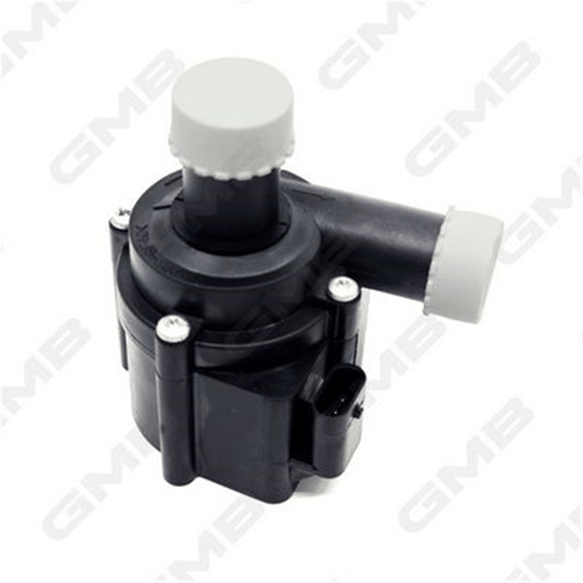 GMB GEW-VW023 - Ilave Su Pompasi - Vw A4-a5