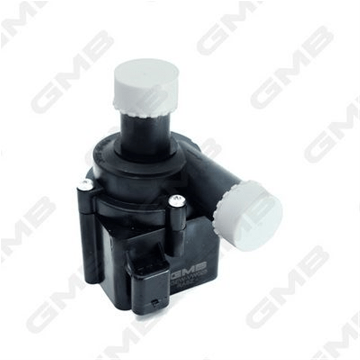 GMB GEW-VW025 - Ilave Su Pompasi - Vw A3-a4-a5