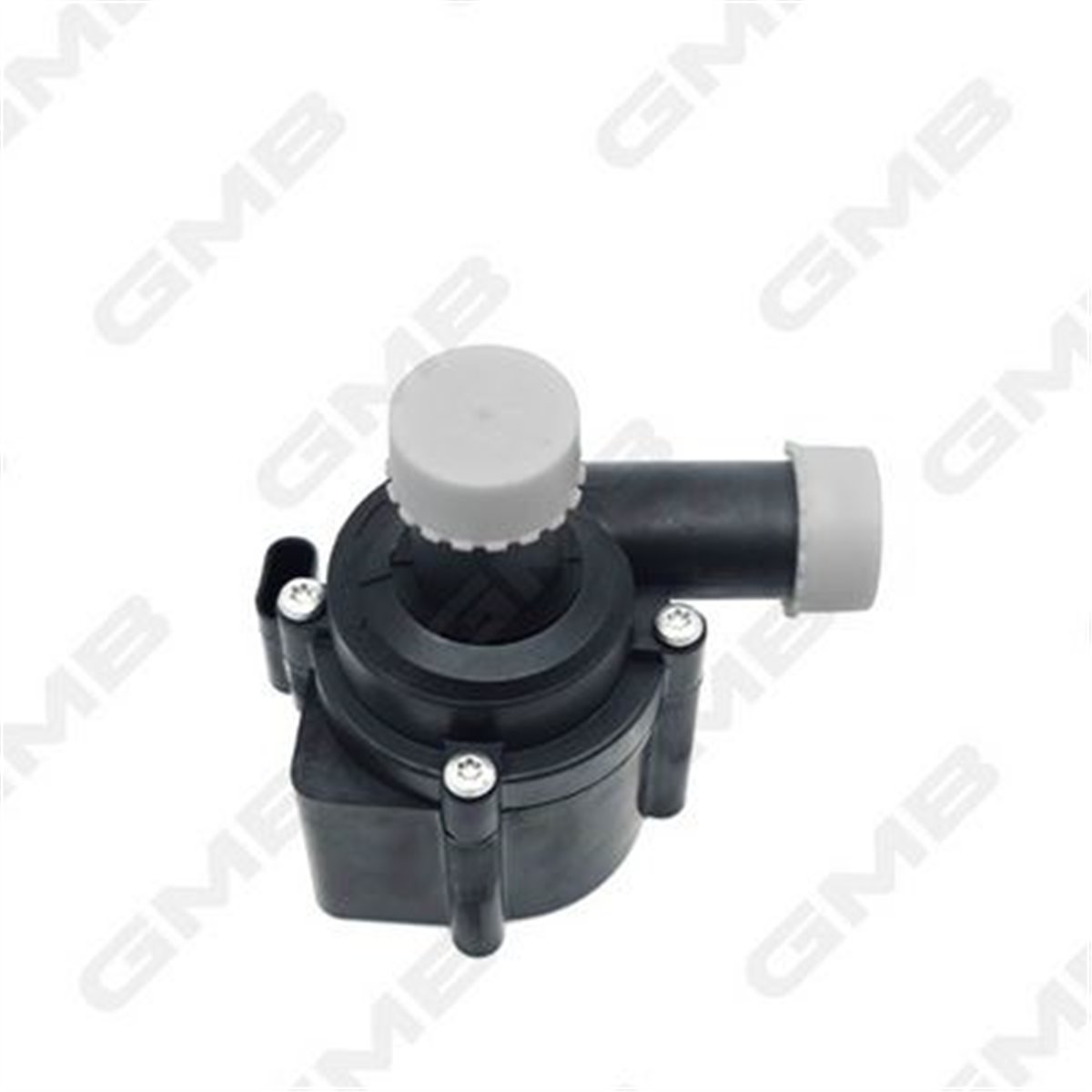 GMB GEW-VW026 - Ilave Su Pompasi - Vw A4-a5-a6-q5-q7-scirocco