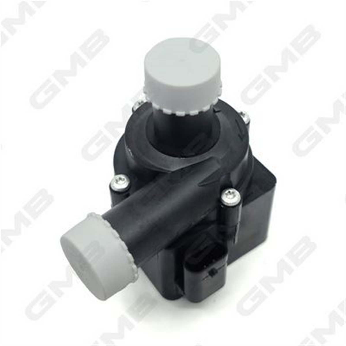 GMB GEW-VW027 - Ilave Su Pompasi - Vw A6-q7-touareg-amarok-crafter