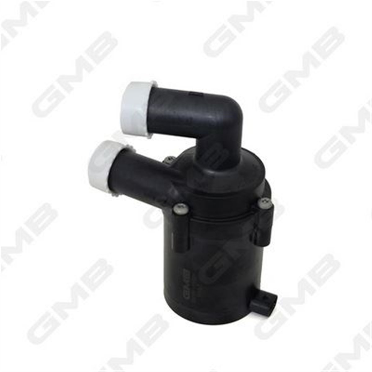 GMB GEW-VW031 - Ilave Su Pompasi - Vw Golf5-golf6-jetta-caddy-a3-leon