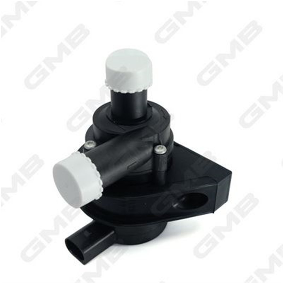 GMB GEW-VW034 - Ilave Su Pompasi - Vw Polo-jetta-a3