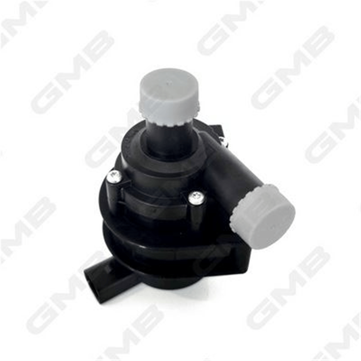 GMB GEW-VW035 - Ilave Su Pompasi - Vw T5