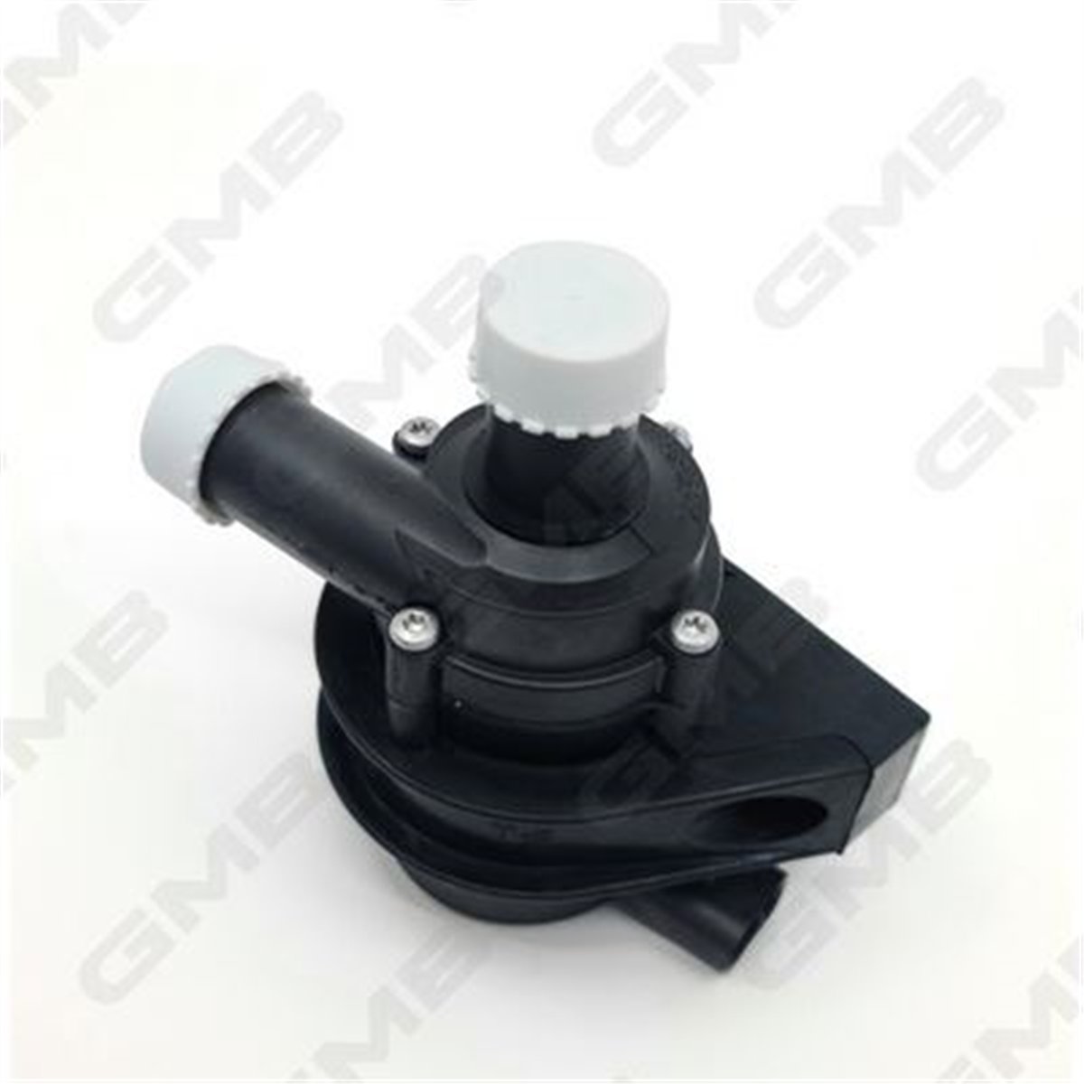 GMB GEW-VW036 - Ilave Su Pompasi - Vw Golf5-golf6-jetta-tiguan-a3