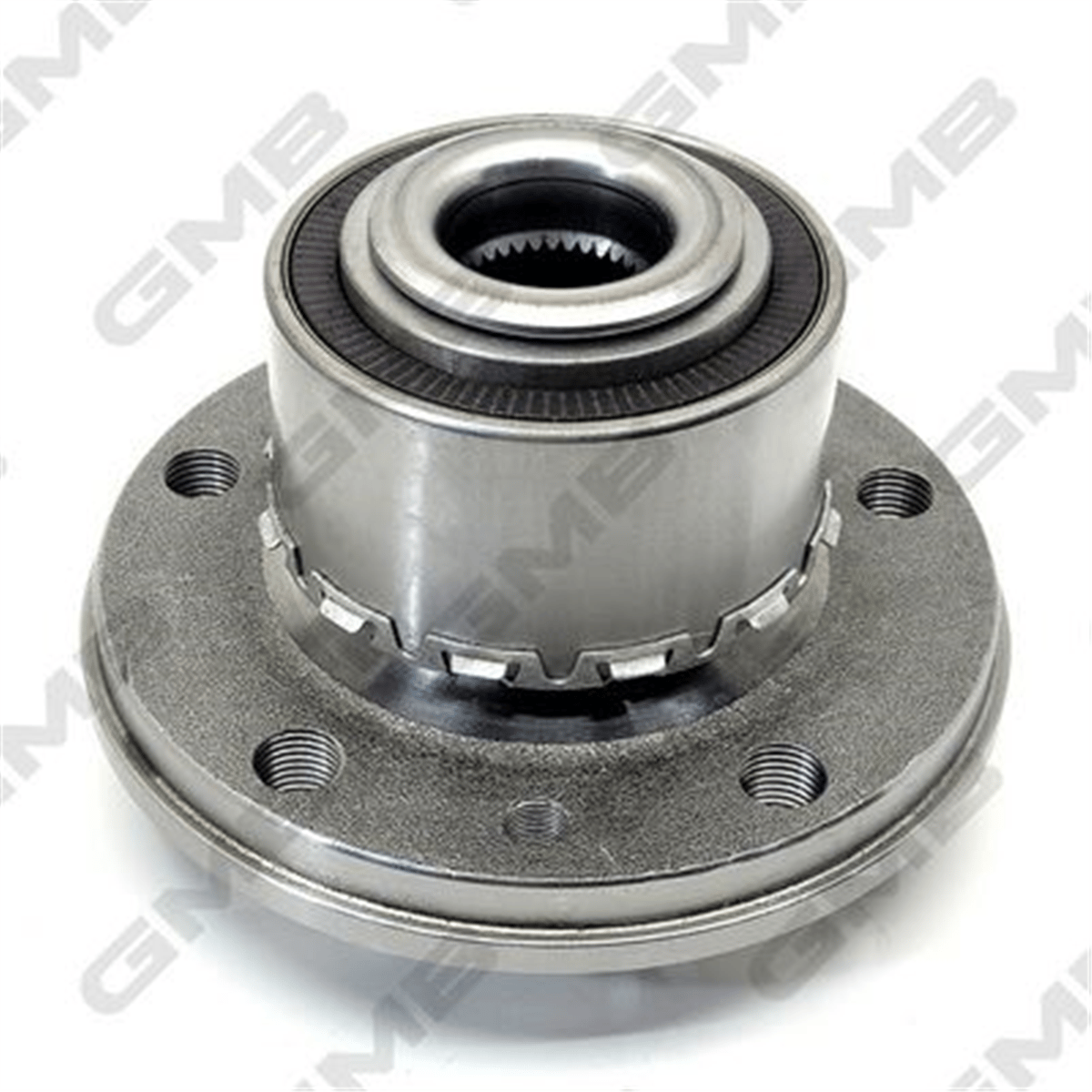 GMB GH10280M - Porya Ön/arka - Vw T5-t6-touareg