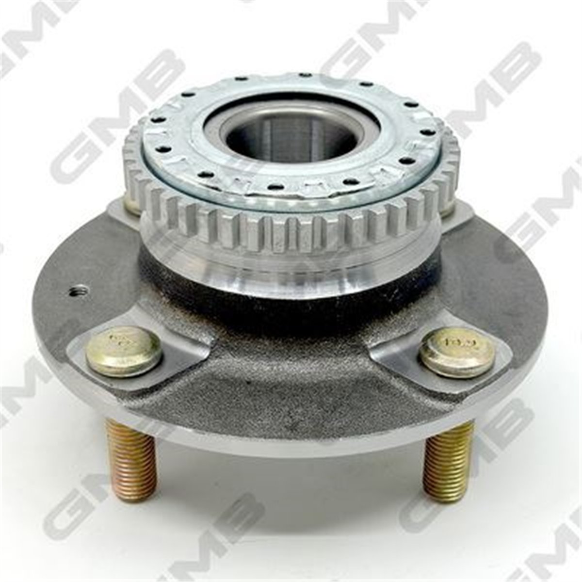 GMB GH21220T - Porya Arka - Kore Cerato-elenatra