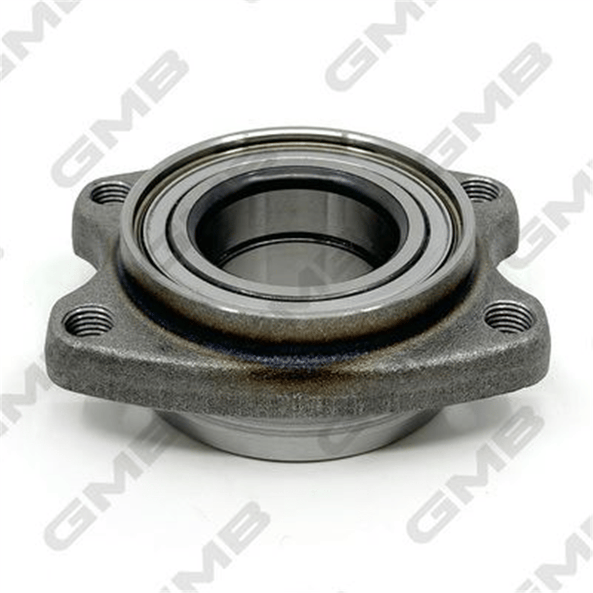 GMB GH21940 - Porya Ön - Vw A4-a6
