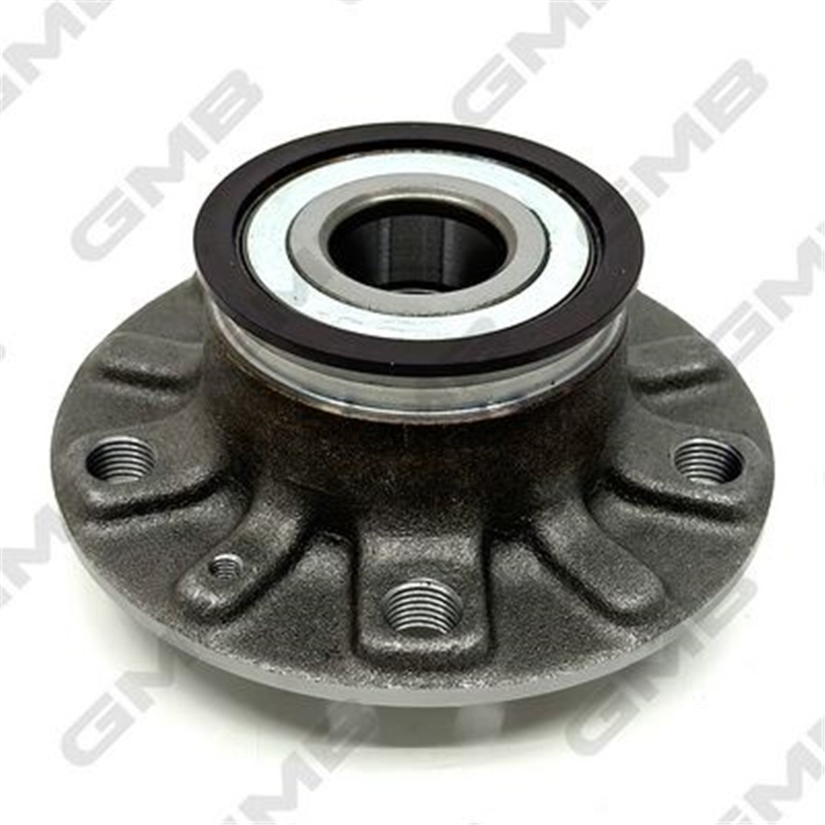 GMB GH23510M - Porya Arka - Vw Golf5-golf6-golf7-jetta-a3-leon