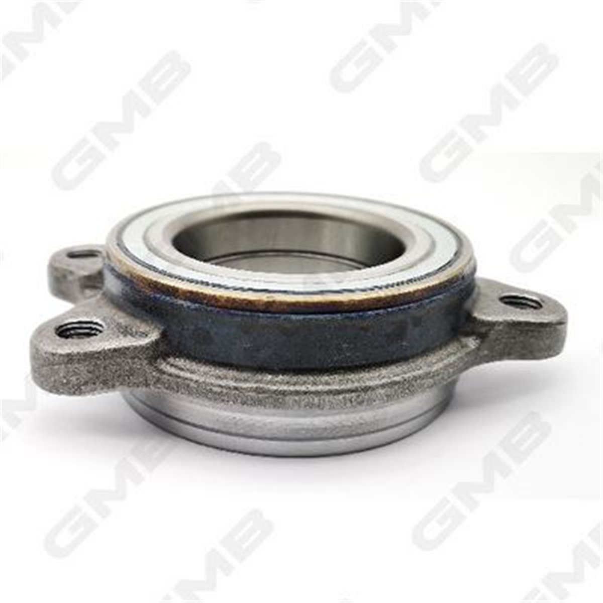 GMB GH23530 - Porya Ön/arka - Vw A4-a5-a7-q5