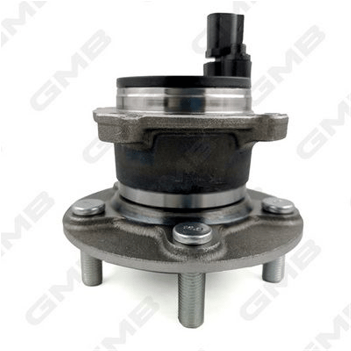 GMB GH31570A - Porya Arka - Ford C-max / Focus