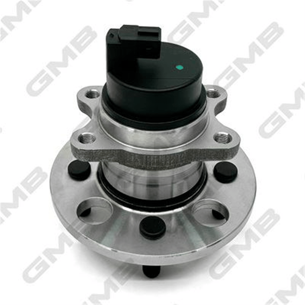 GMB GH31585A - Porya Arka - Kore Accent Era/getz/i10/i20/rio/picanto