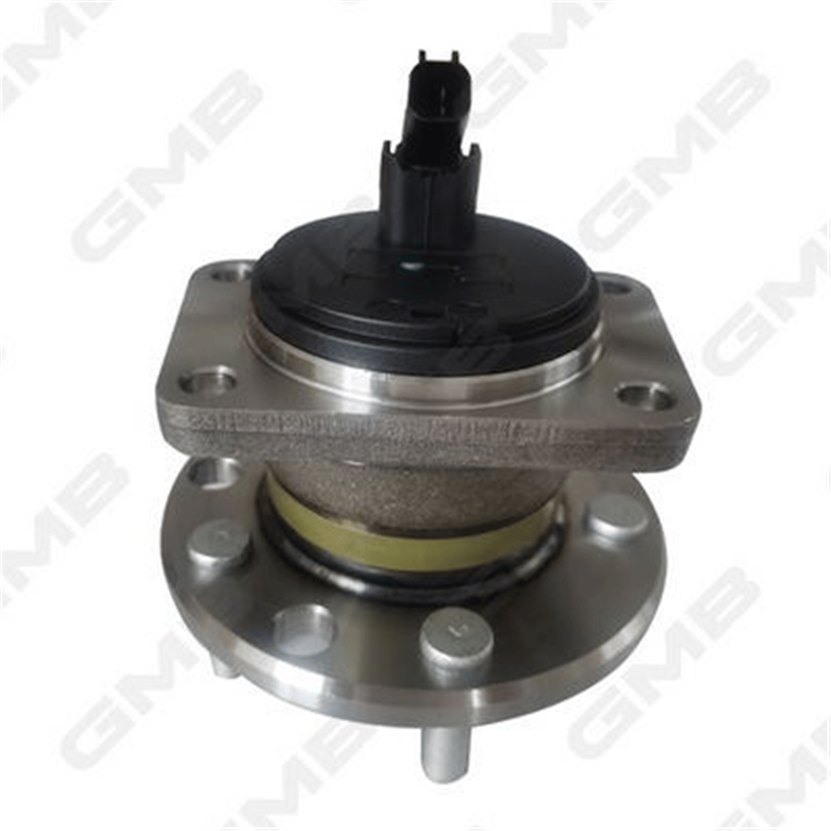 GMB GH31850A - Porya Rulmani Arka - Ford Mondeo