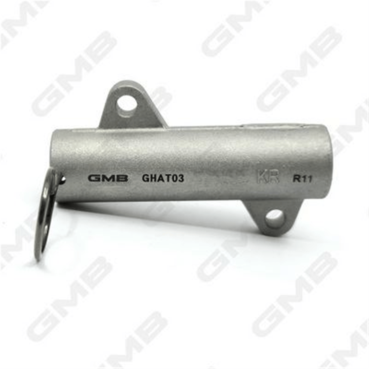 GMB GHAT-03 - Triger Gergi Rulmani - Japon Hilux (kun15, Kun25, Kun26, Kun35) : Land Cruiser (j9) 3.0 D4d 00-02 : Land Crui