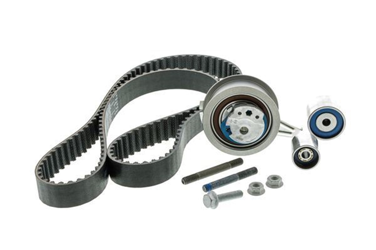 GMB GKVW0026 - Triger Seti - Vw Golf7-a3-leon-passat-tiguan-caddy-t6