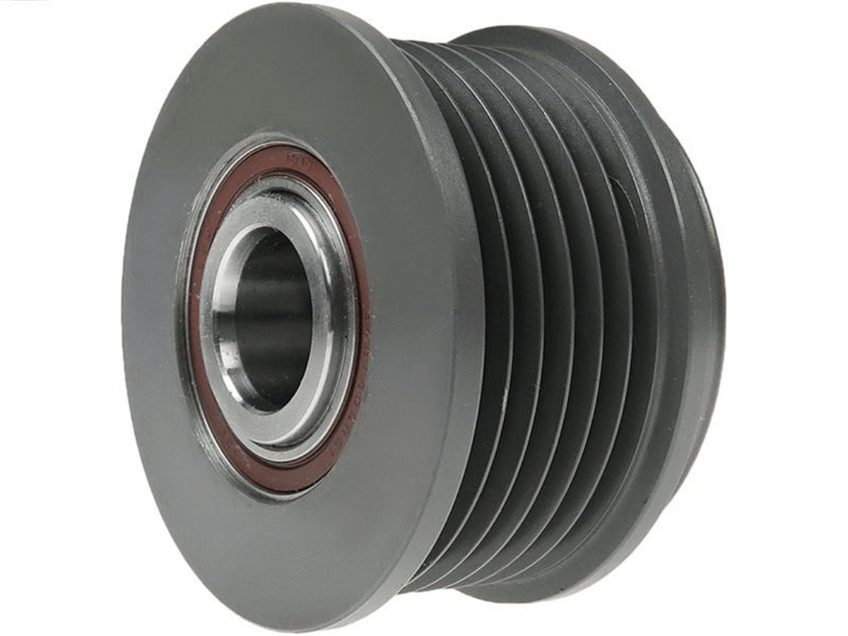 GMB GOP2300 - Alternatör Kasnagi - Vw Passat-a4-a6