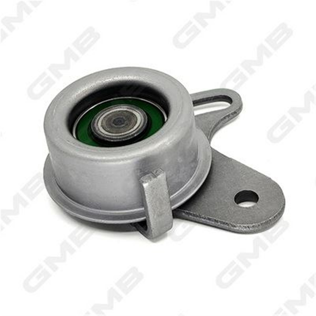 GMB GT10022 - Triger Gergi Rulmani - Kore Accent/accent Adm/accent Era/elantra/getz/matrix/cerato/rio