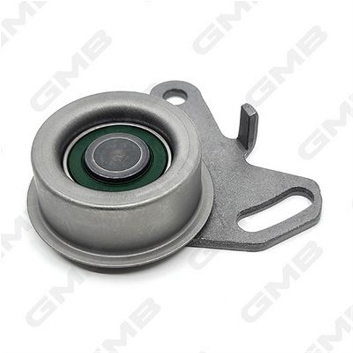 GMB GT10031 - Triger Gergi Rulmani - Kore Sonata/galant/lancer/l300