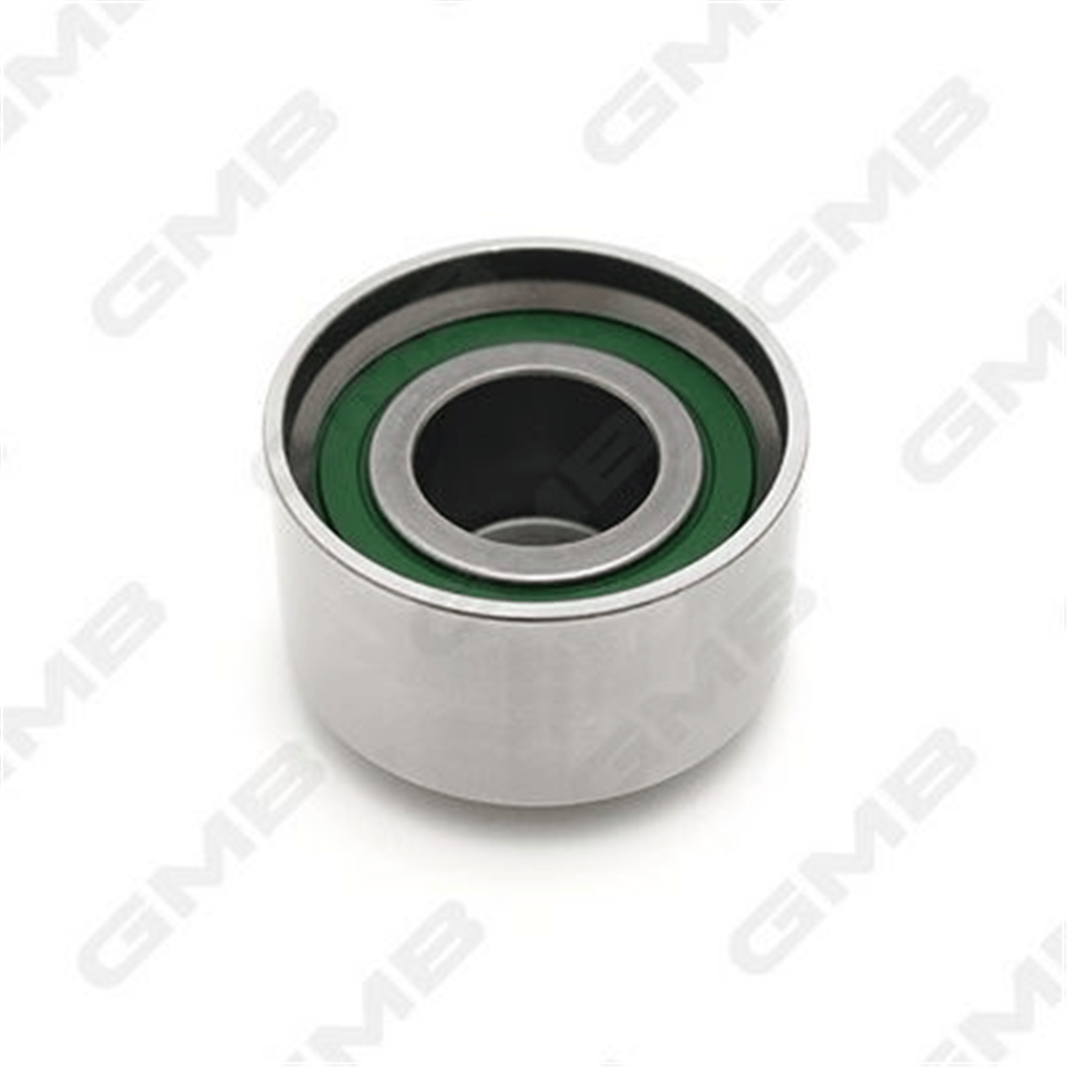 GMB GT10050 - Eksantrik Gergi Rulmani - Kore Elantra/santafe/sonata/xcarisma/galant/lancer
