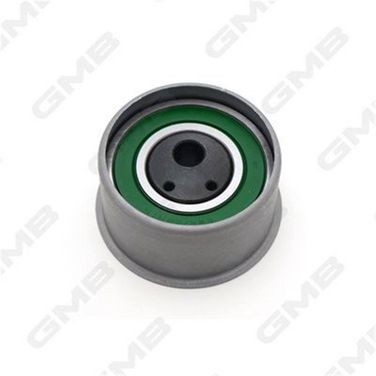 GMB GT10060 - Eksantrik Gergi Rulmani - Kore Elantra/sonata/xcarisma/galant/lancer