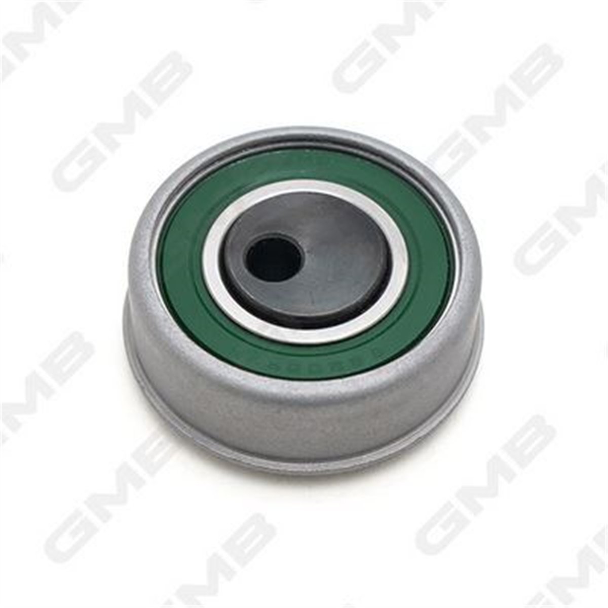 GMB GT10072 - Triger Gergi Rulmani - Kore Santafe/sonata/colt/lancer/magentis