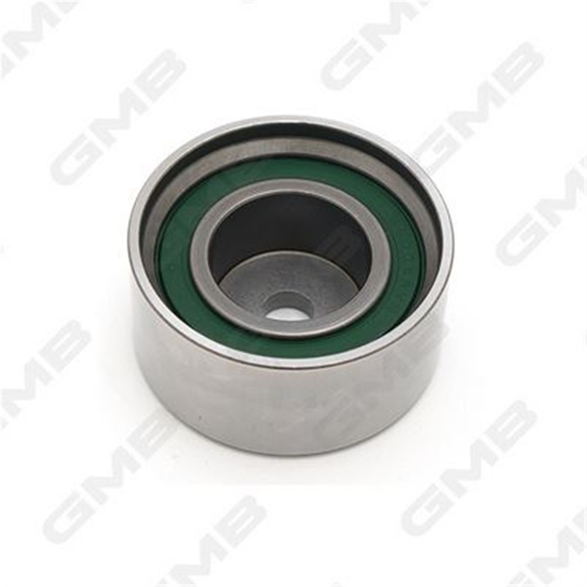 GMB GT10160 - Eksantrik Gergi Rulmani - Kore I30/elantra/matrix/coupe/tucson