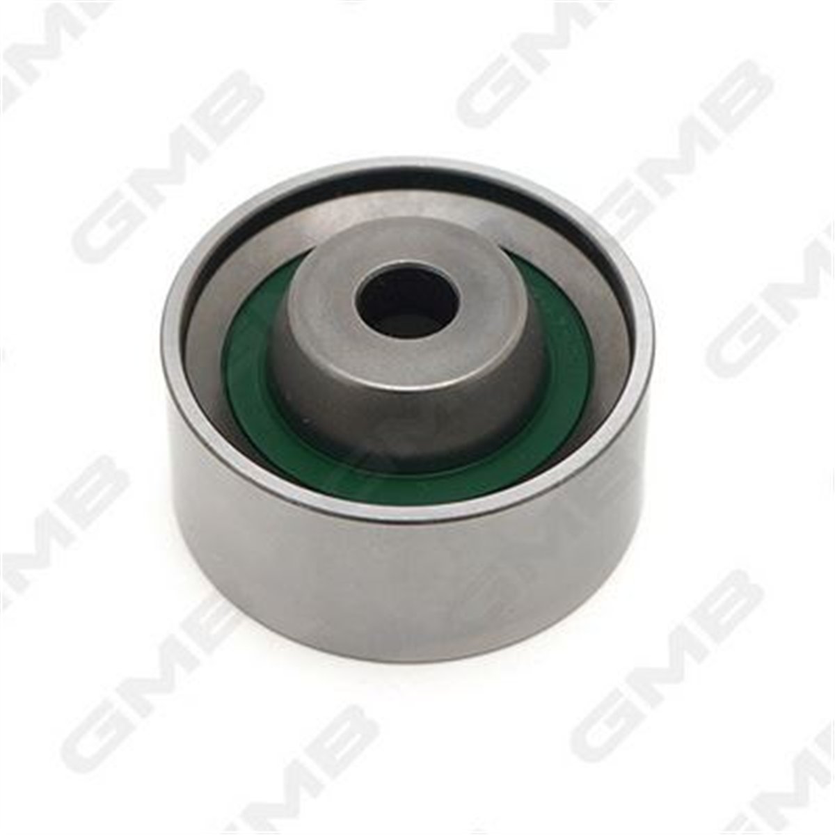 GMB GT10170 - Triger Gergi Rulmani - Kore Accent/accent Adm/accent Era/elantra/getz/matrix/cerato/rio