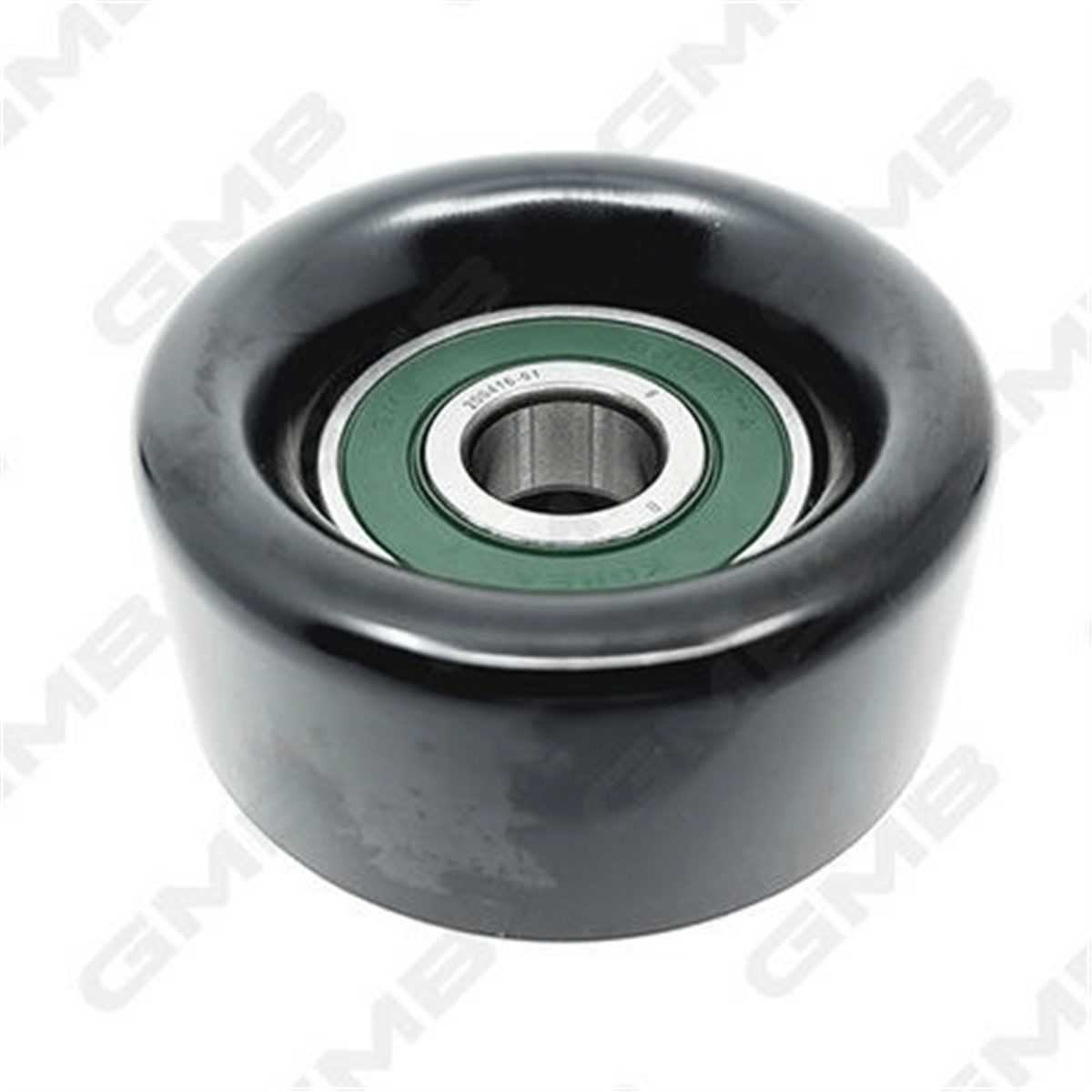 GMB GT10390 - V Kayis Gergi Rulmani - Kore H1/starex/sorento