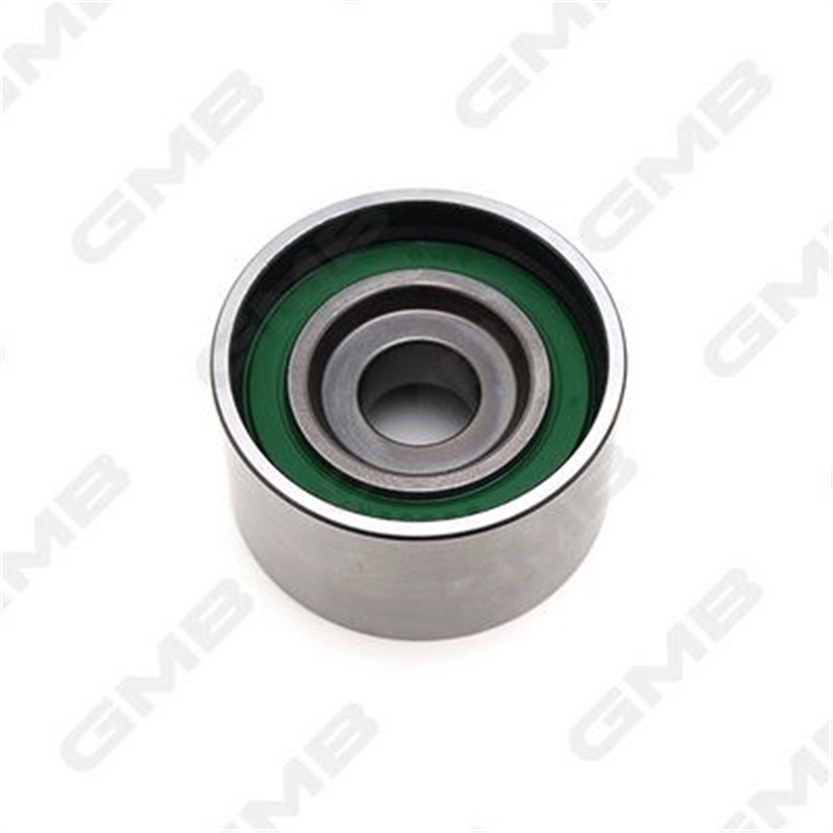 GMB GT10510 - Triger Gergi Rulmani - Kore Accent Adm/elantra/getz/matrix/santafe/tucson/sonata/trajet/carens/cerato/sporta