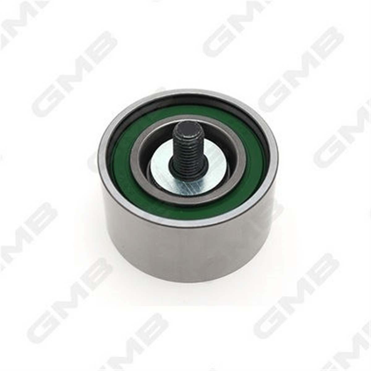 GMB GT10520 - Zincir Gergisi - Kore Accent Adm/elantra/getz/matrix/santafe/tucson/sonata/trajet/carens/cerato/sporta