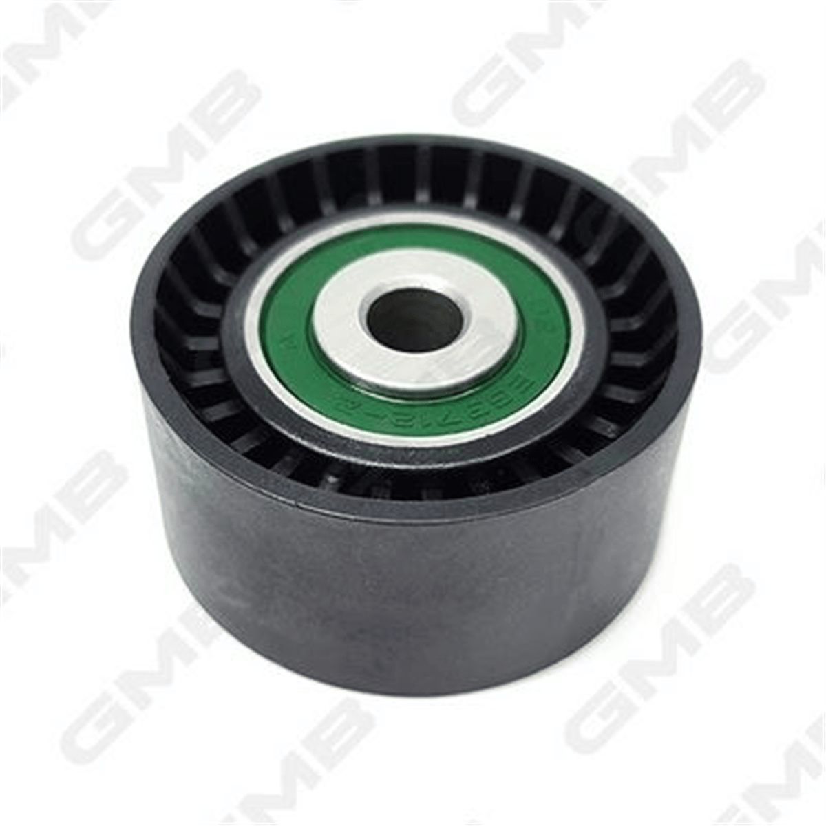 GMB GT30500 - Triger Gergi Rulmani - Psa 206/307/308/fiesta/focus