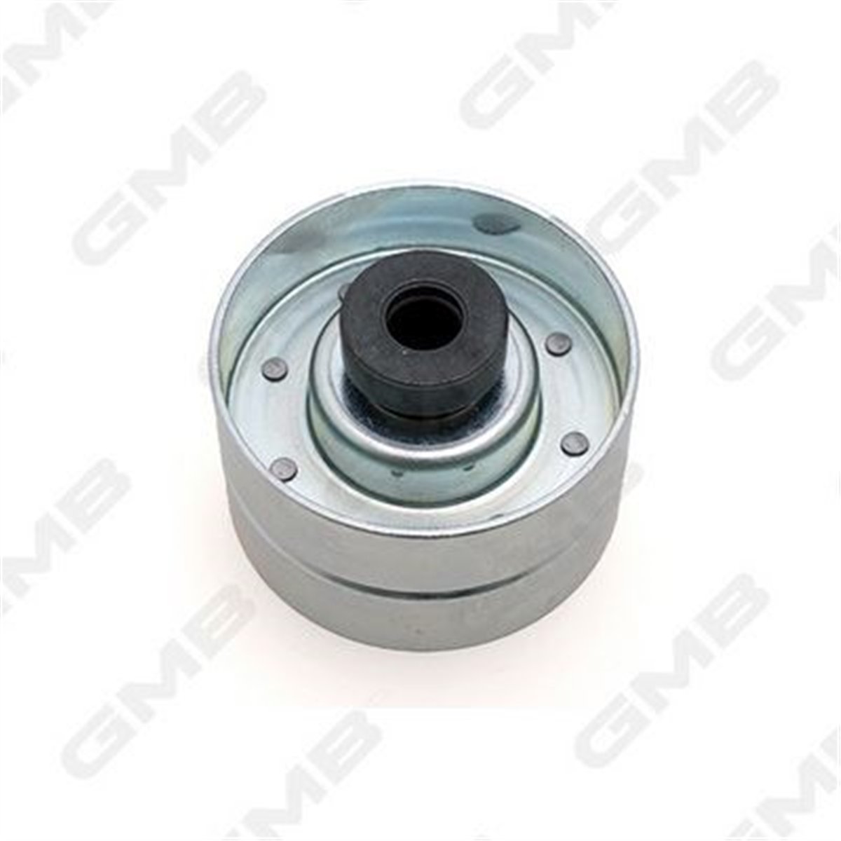 GMB GT60080 - Triger Gergi Rulmani - Psa Partner / Berlingo
