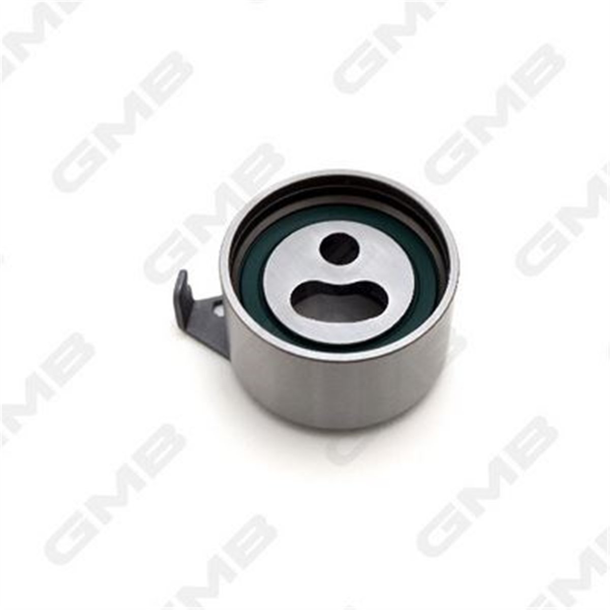 GMB GT60160 - Triger Gergi Rulmani - Japon Ranger/mazda B2500