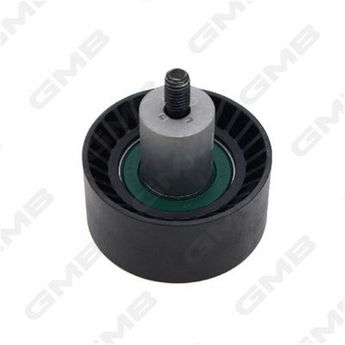 GMB GT60280 - Eksantrik Gergi Rulmani - Ford Focus/mondeo