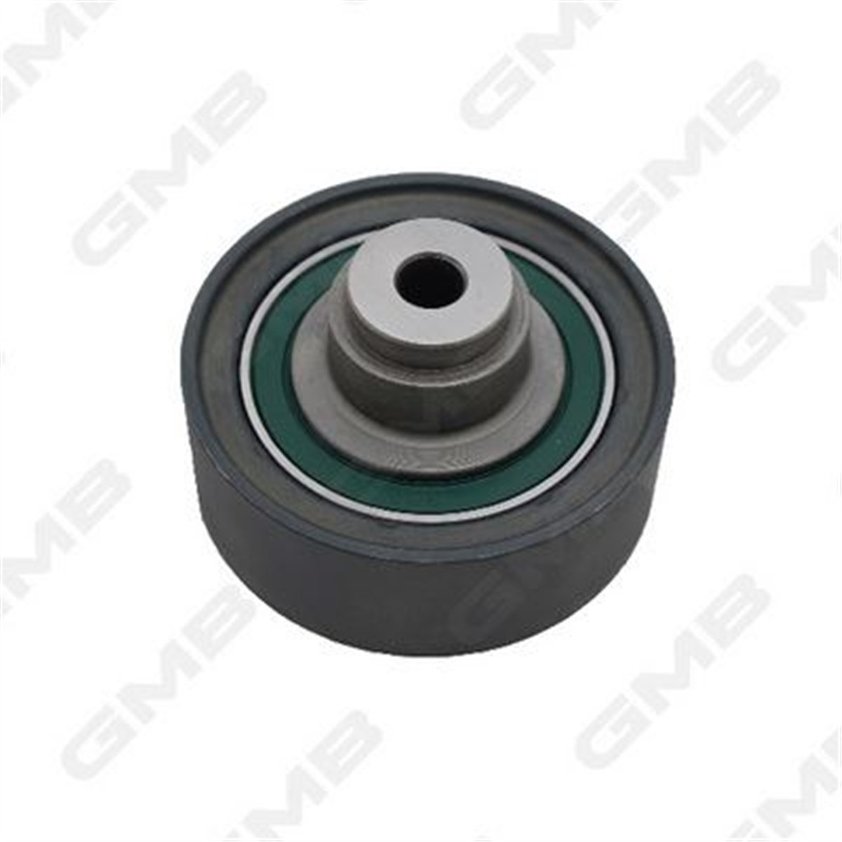 GMB GT60420 - Eksantrik Gergi Rulmani - Vw Golf4-bora-a3-crafter