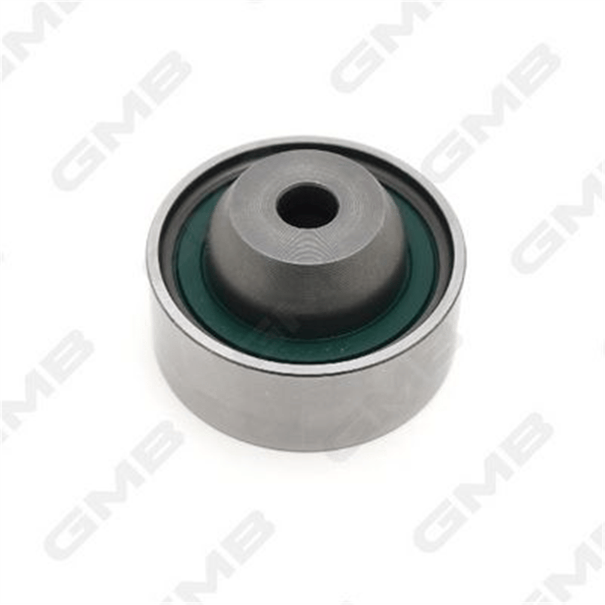 GMB GT60480 - Triger Gergi Rulmani - Japon Outlander I (cu_w)