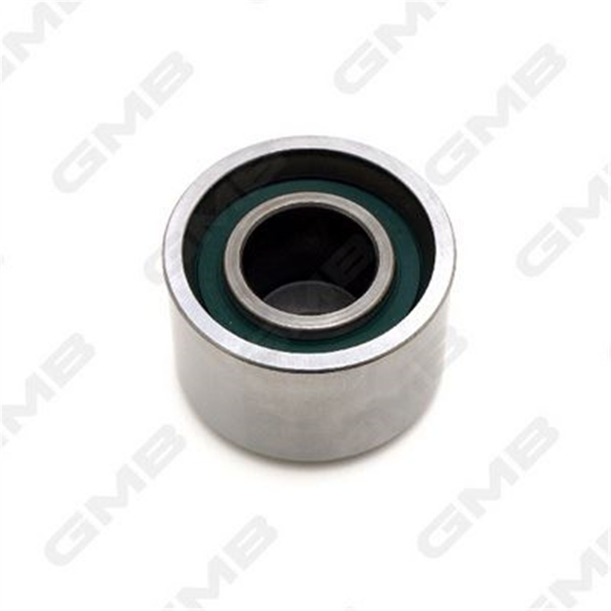 GMB GT60640 - Eksantrik Gergi Rulmani - Volvo C30/c70/s40/s60/s80