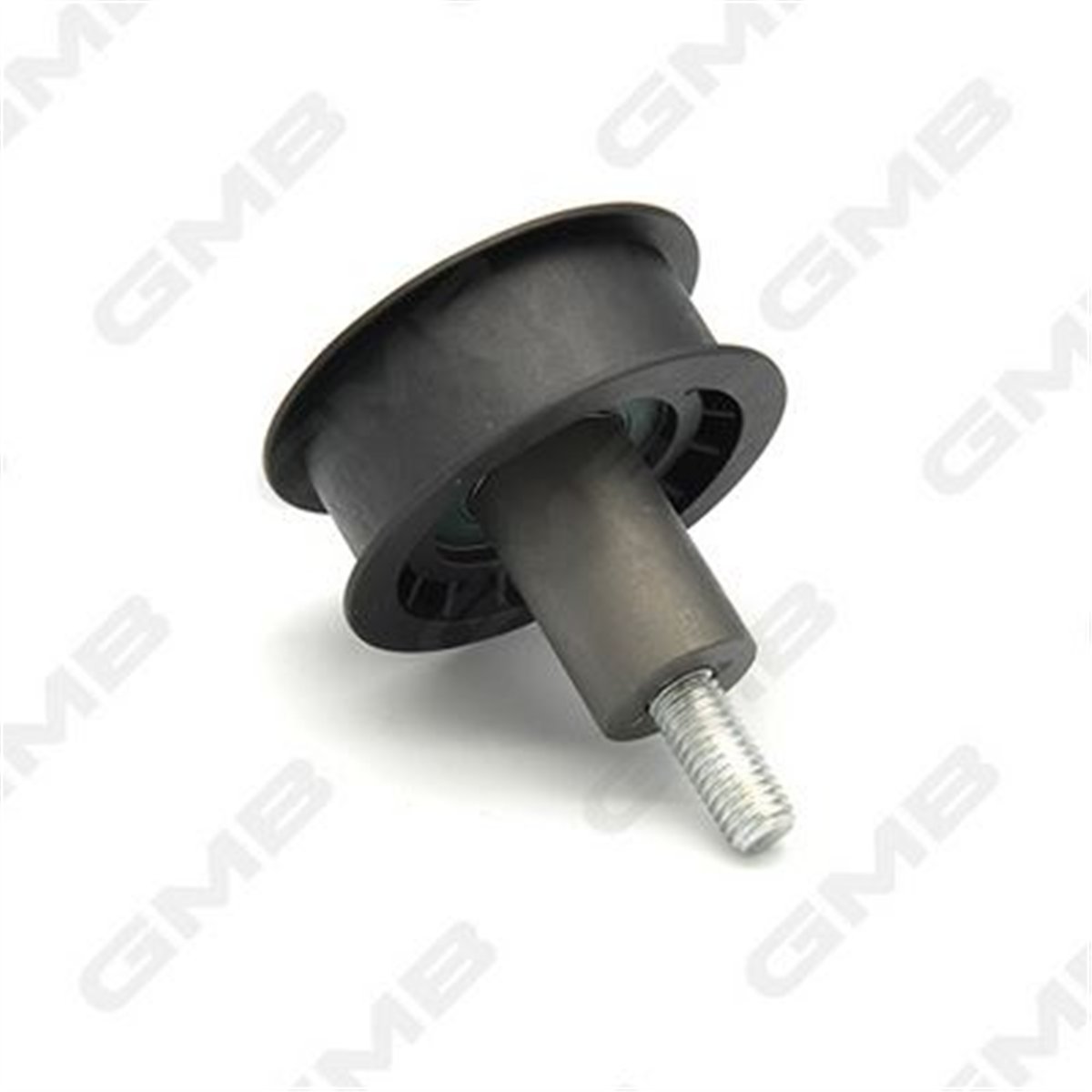 GMB GT70730 - Eksantrik Gergi Rulmani - Vw Polo-golf4-cordoba-fabia