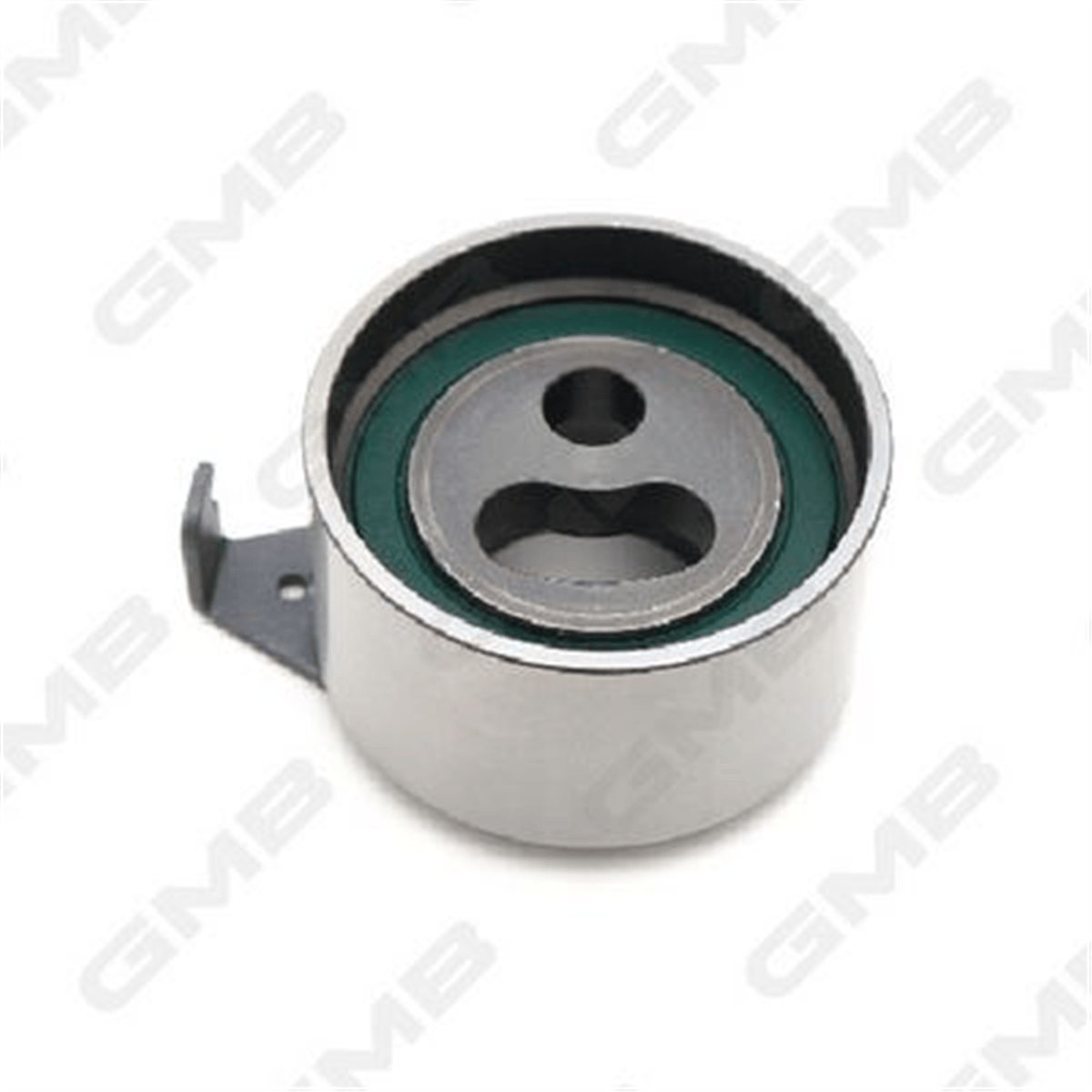 GMB GT70950 - Triger Gergi Dislisi - Japon Ranger/mazda B2500