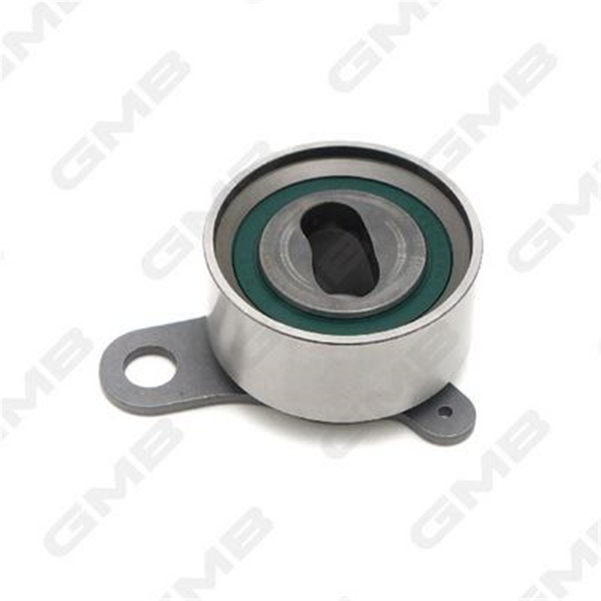 GMB GT80010 - Triger Gergi Rulmani - Japon Carina-celica-corolla-starlet-tercel-