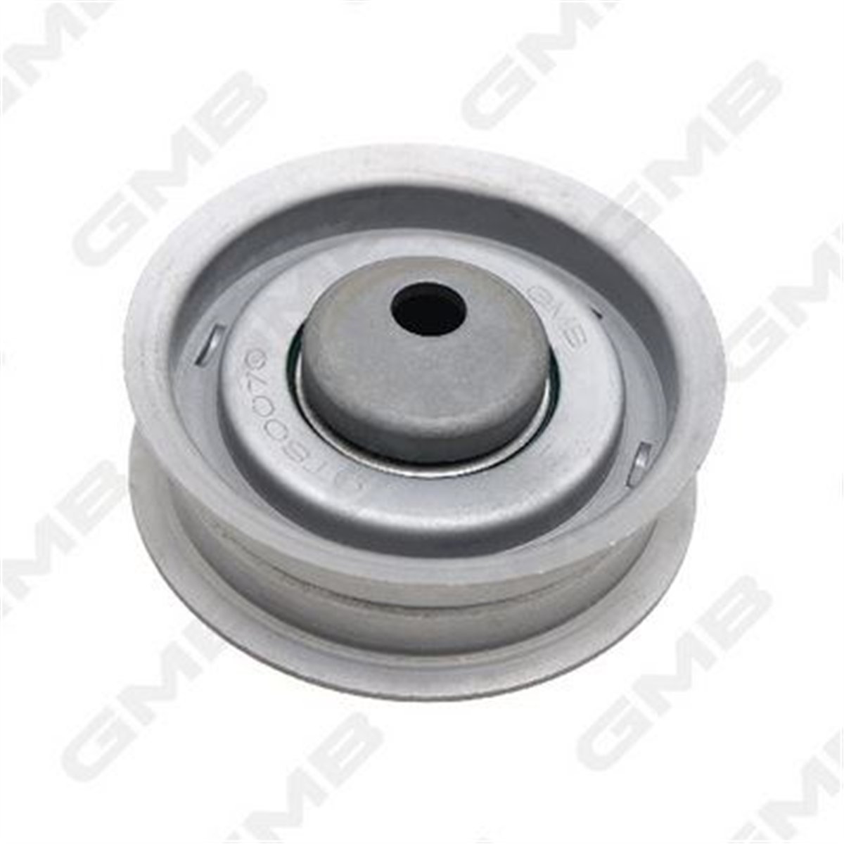 GMB GT80070 - Eksantrik Gergi Rulmani - Vw Classic-golf1-golf2-golf3-a80
