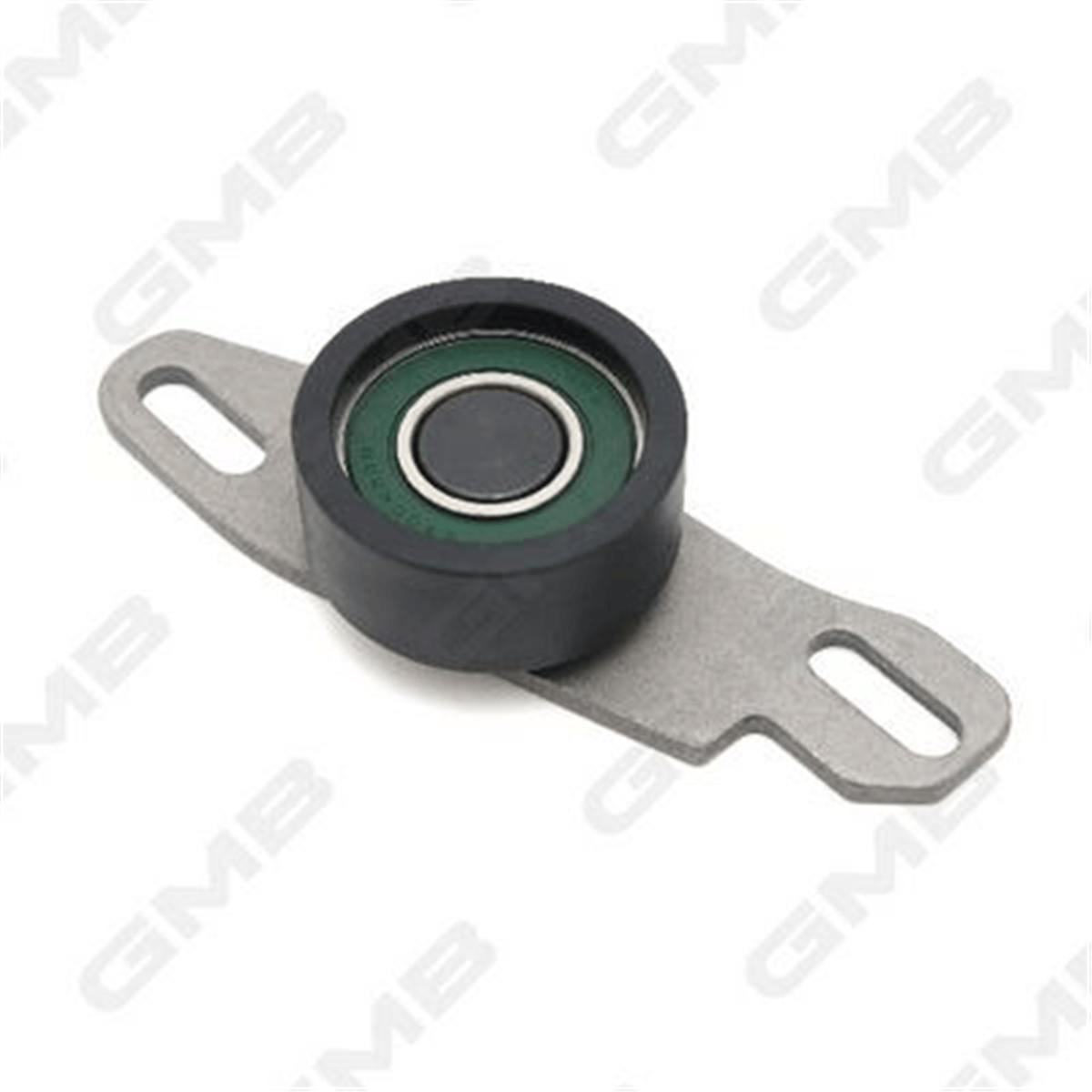 GMB GT80080 - Triger Gergi Rulmani - Japon Alto-carry-samurai -