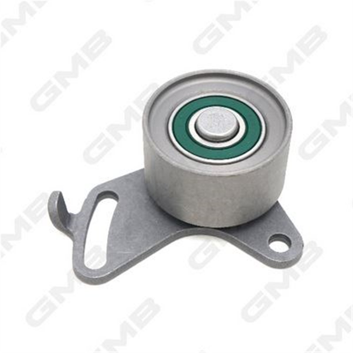 GMB GT80140 - Triger Gergi Rulmani - Japon Land Cruiser-hilux-