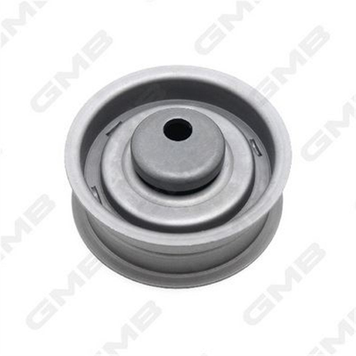 GMB GT80280 - Eksantrik Gergi Rulmani - Vw Classic-golf1-golf2-a80