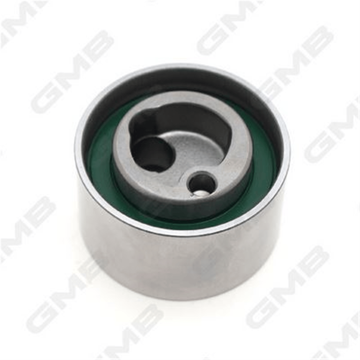 GMB GT80310 - Triger Gergi Rulmani - Japon Swift I (aa)