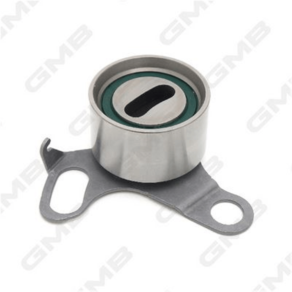 GMB GT80470 - Triger Gergi Rulmani - Japon Hilux (ln85, Ln145)