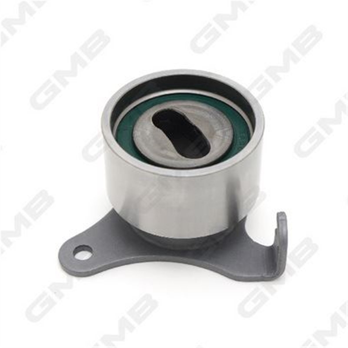 GMB GT80700 - Triger Gergi Rulmani - Japon Carina-celica-corolla-starlet-tercel-