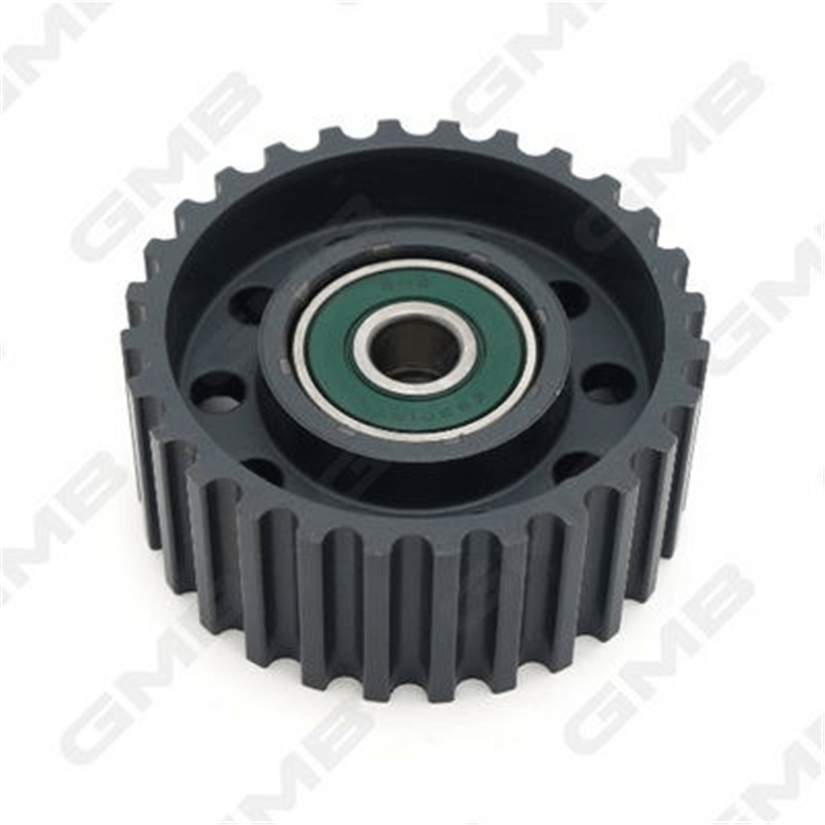 GMB GT80720 - Triger Gergi Rulmani - Japon Cressida-crown-dyna-hiace -hilux-land Cruiser