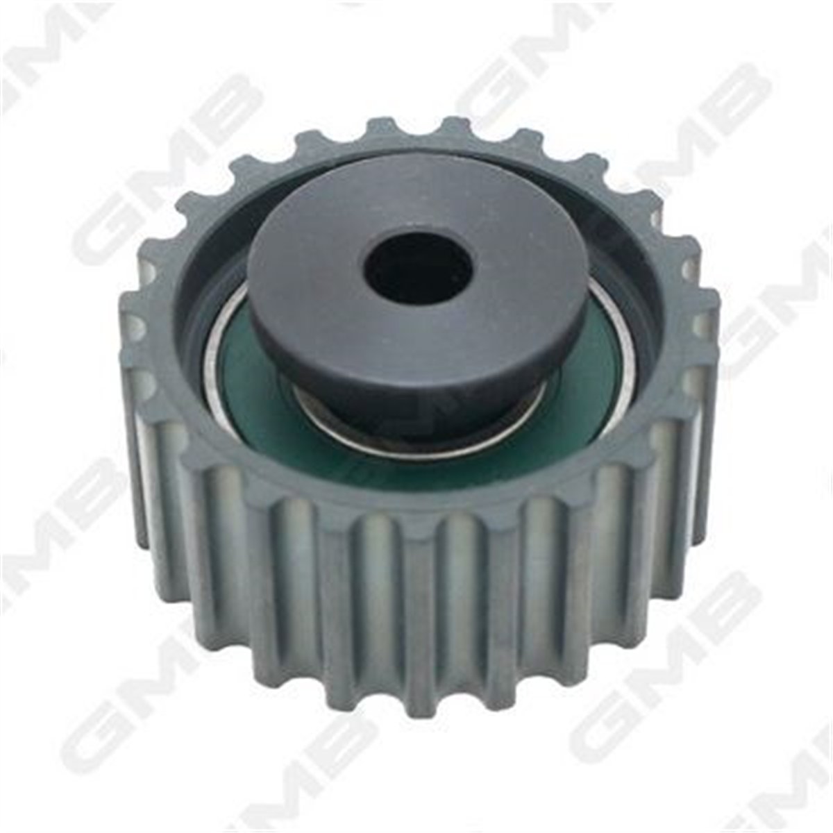 GMB GT80980 - Triger Gergi Rulmani - Japon 323 (ba)