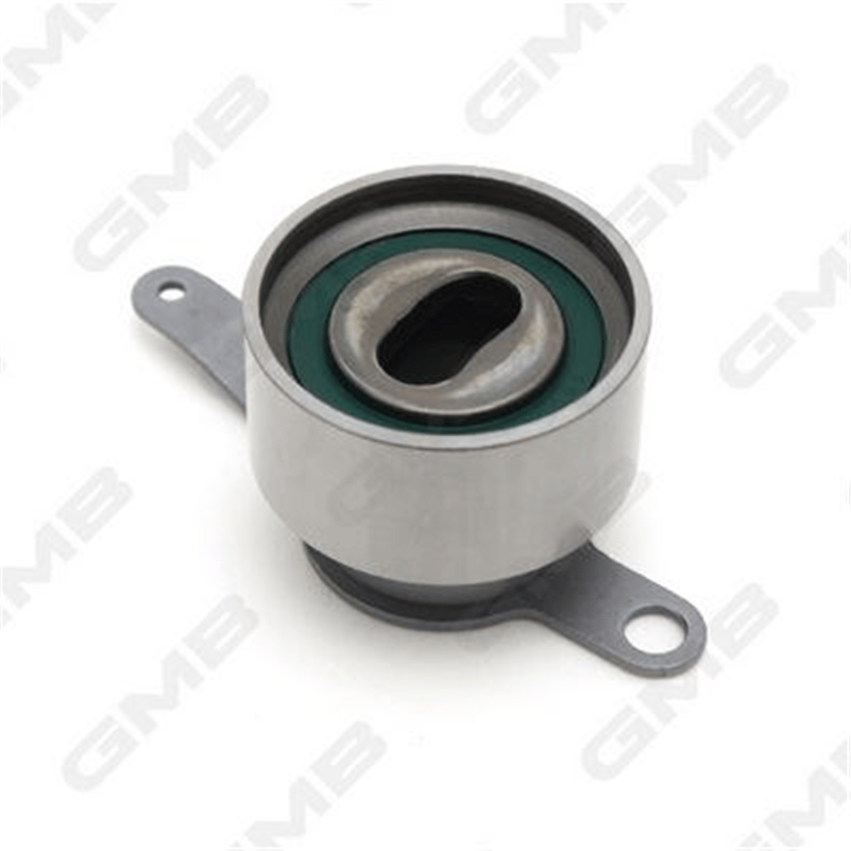 GMB GT90040 - Triger Gergi Rulmani - Japon Civic (ek, El, Mb) : Hrv (gh) 1.6 99-05